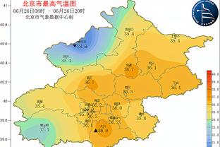 基德：若NBA能预见莱夫利打出现在影响力 那他顺位很可能在前3-4位